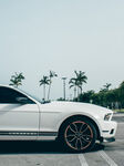 汽车