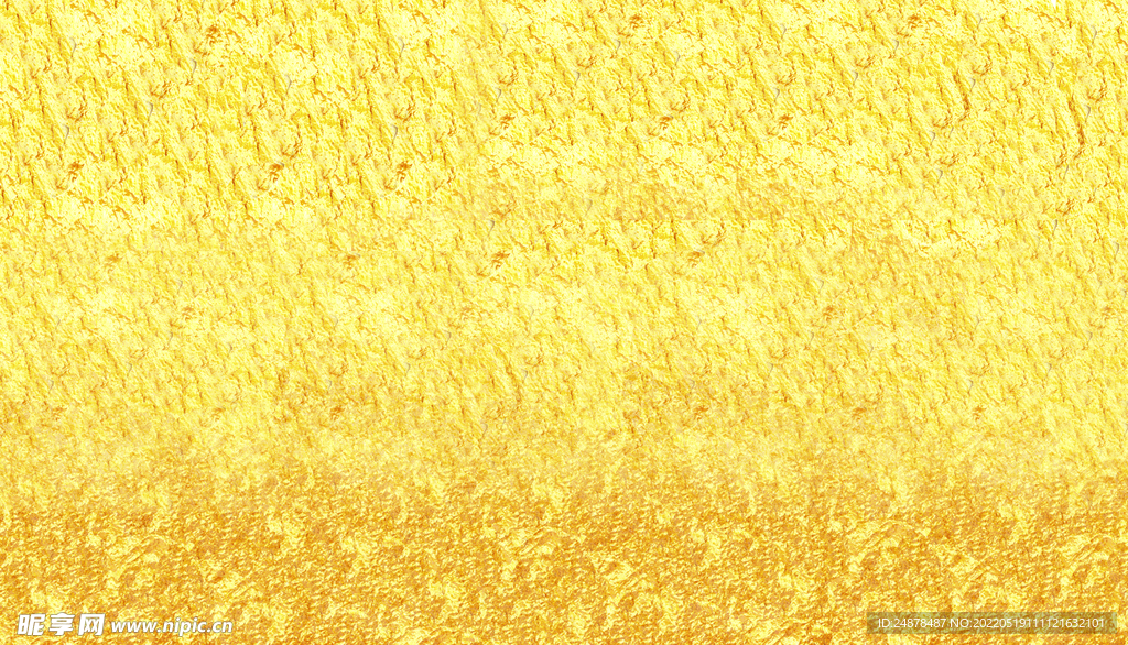 金箔