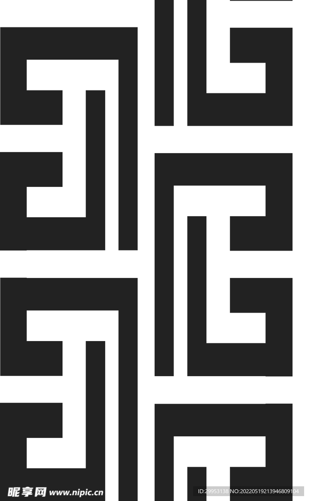 数码  