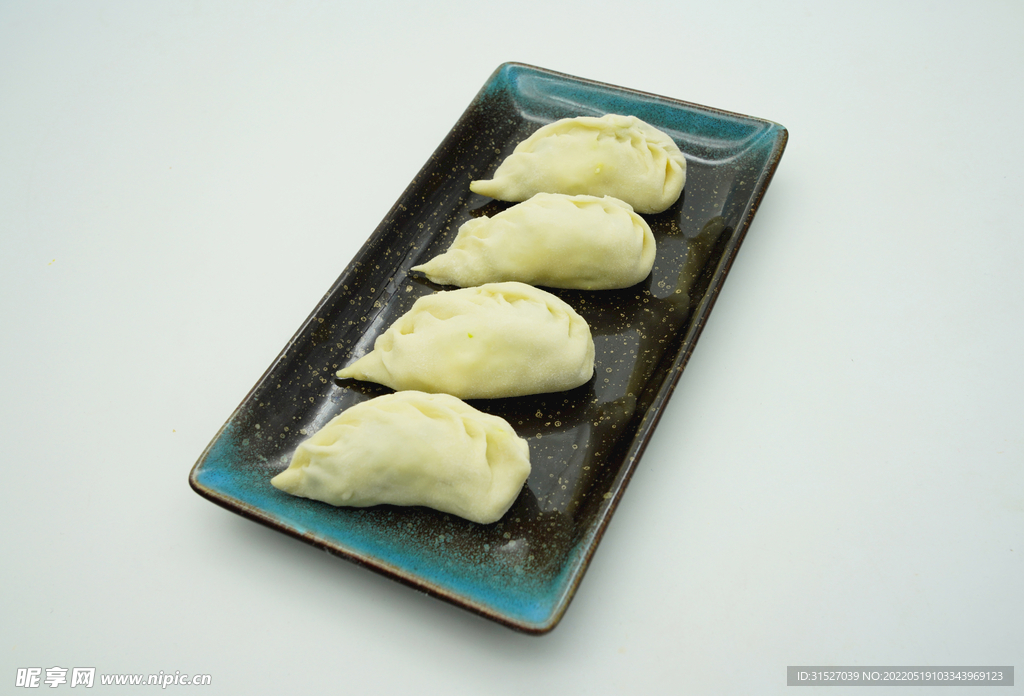 榴莲特写
