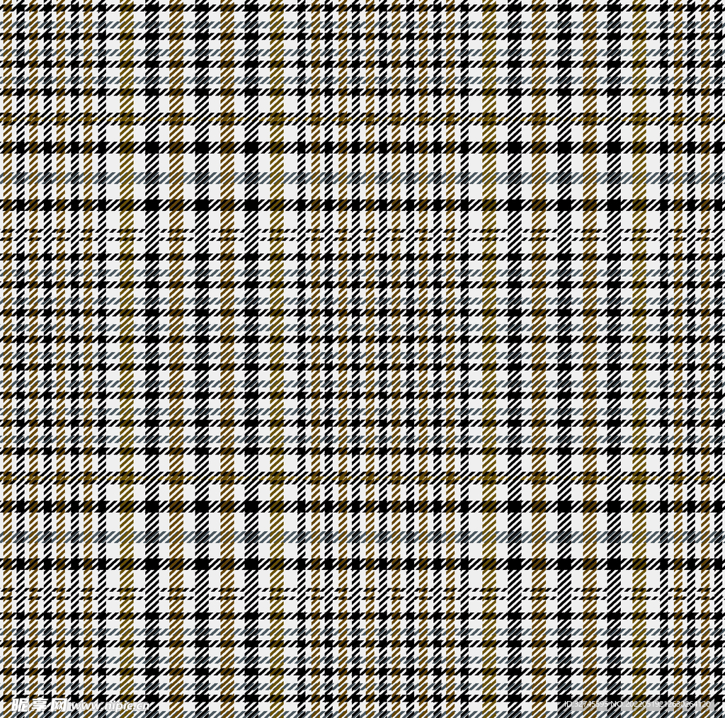 格子