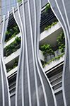 建筑