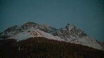 山