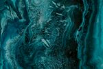 水流