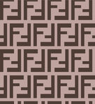 大牌字母