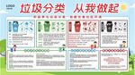 垃圾分类