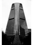大厦