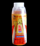 东鹏
