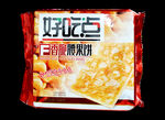 好吃点