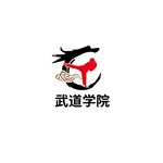 武术标识设计
