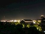 夜景