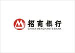 招商银行