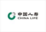 中国人寿