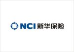 新华保险