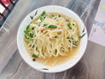 土豆丝