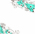 花纹