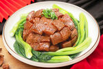 红烧肉