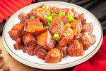 红烧肉