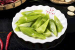 美食摄影图片