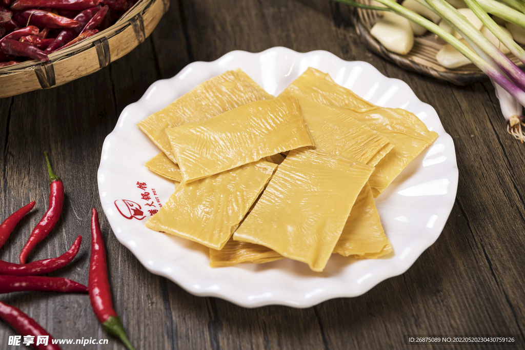 美食摄影图片