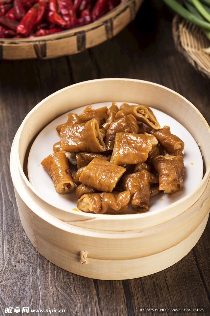 美食摄影图片