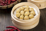 美食摄影图片