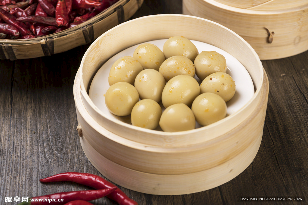 美食摄影图片