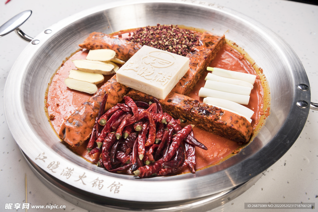 美食摄影图片
