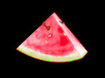 西瓜