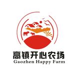 高镇开心农场