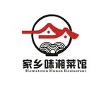 家乡味湘菜馆