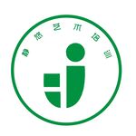 静悠艺术培训
