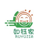 如钰家
