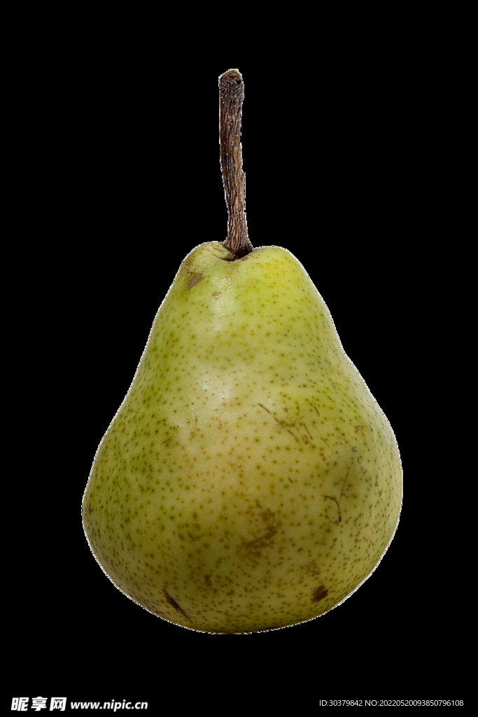 梨