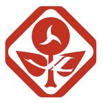 吉林省摄影家协会logo