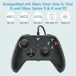 XBOX游戏 兼容的主机图 