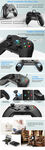 XBOX游戏 详情图 亚马逊场