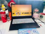 办公室