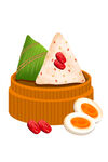 粽子