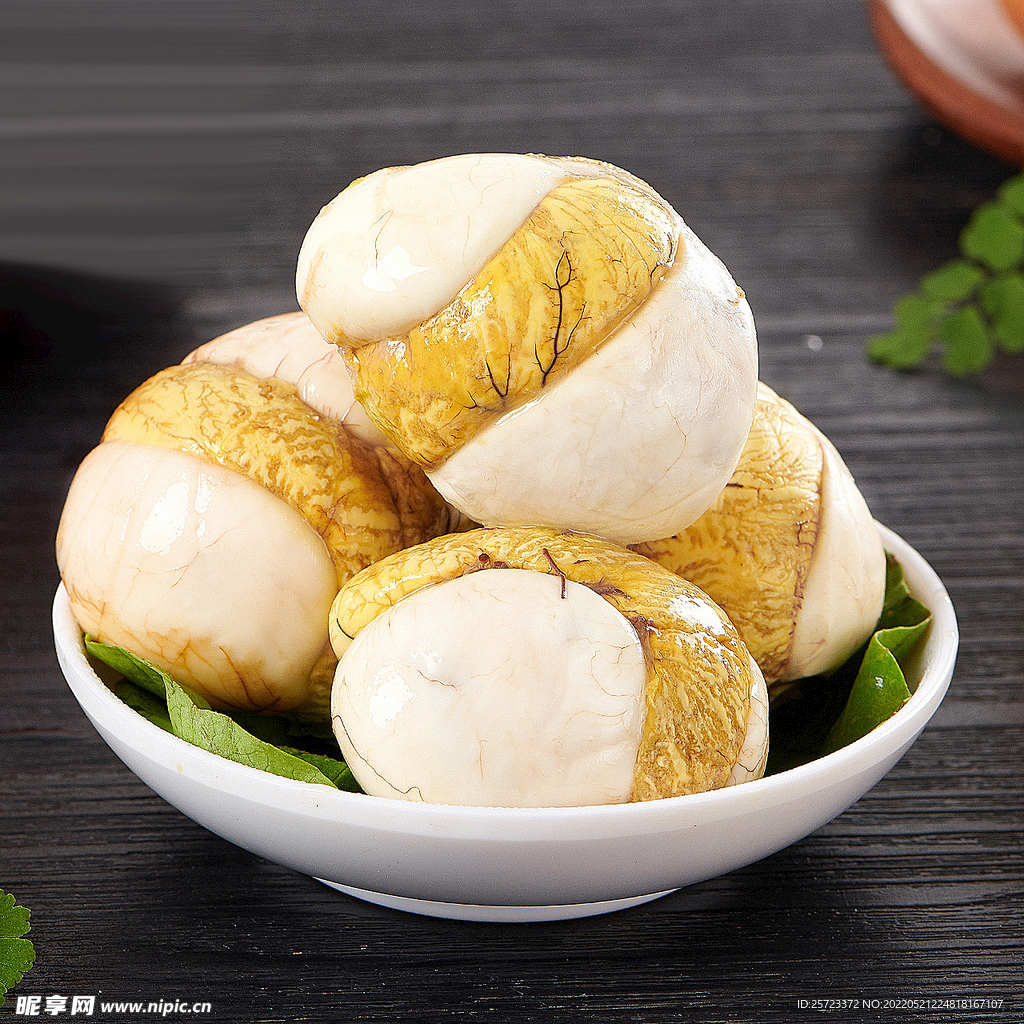 活珠子