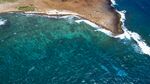海