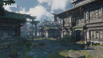 永劫无间