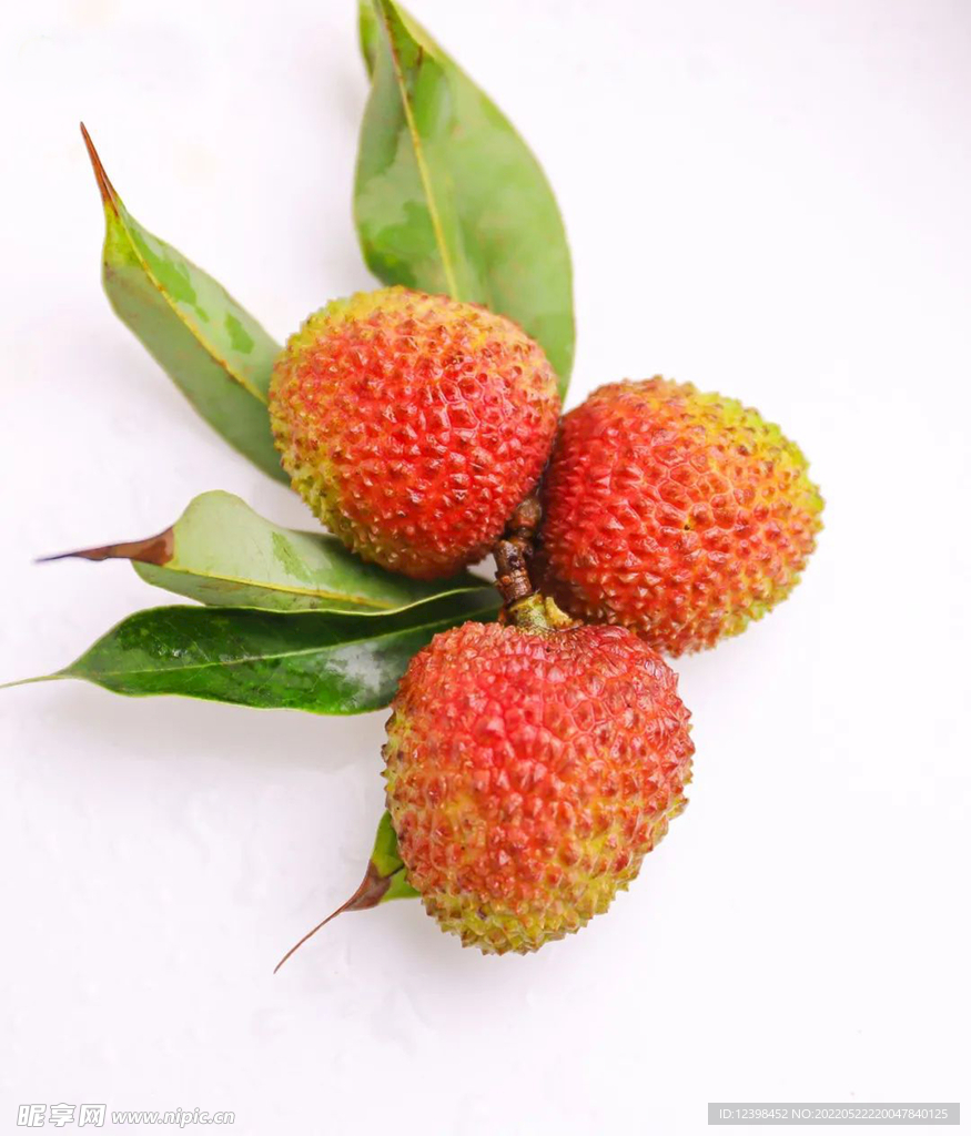 荔枝
