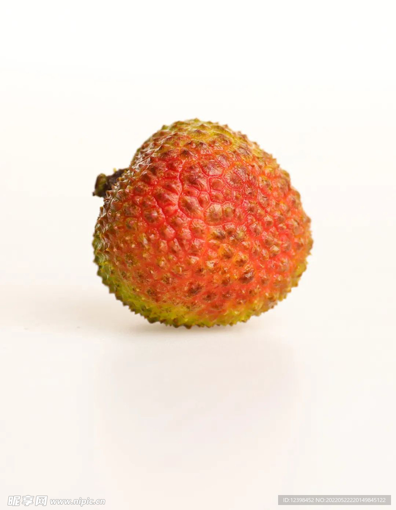 荔枝