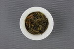 普洱茶底