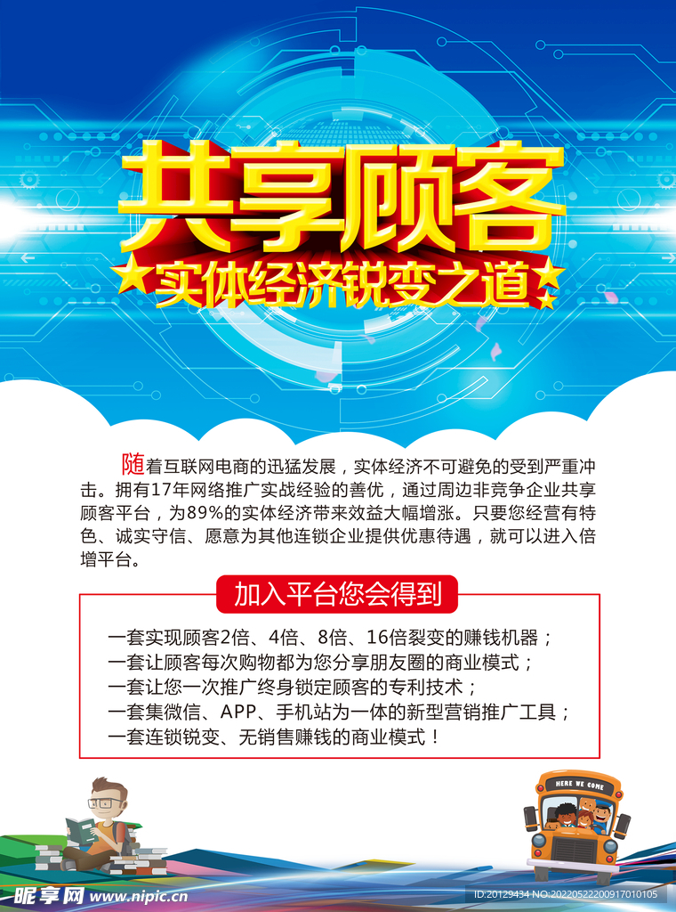 科技