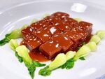东坡肉