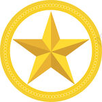 星星
