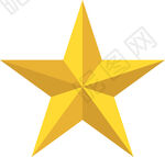 星星