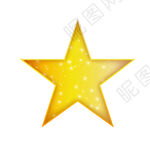 星星